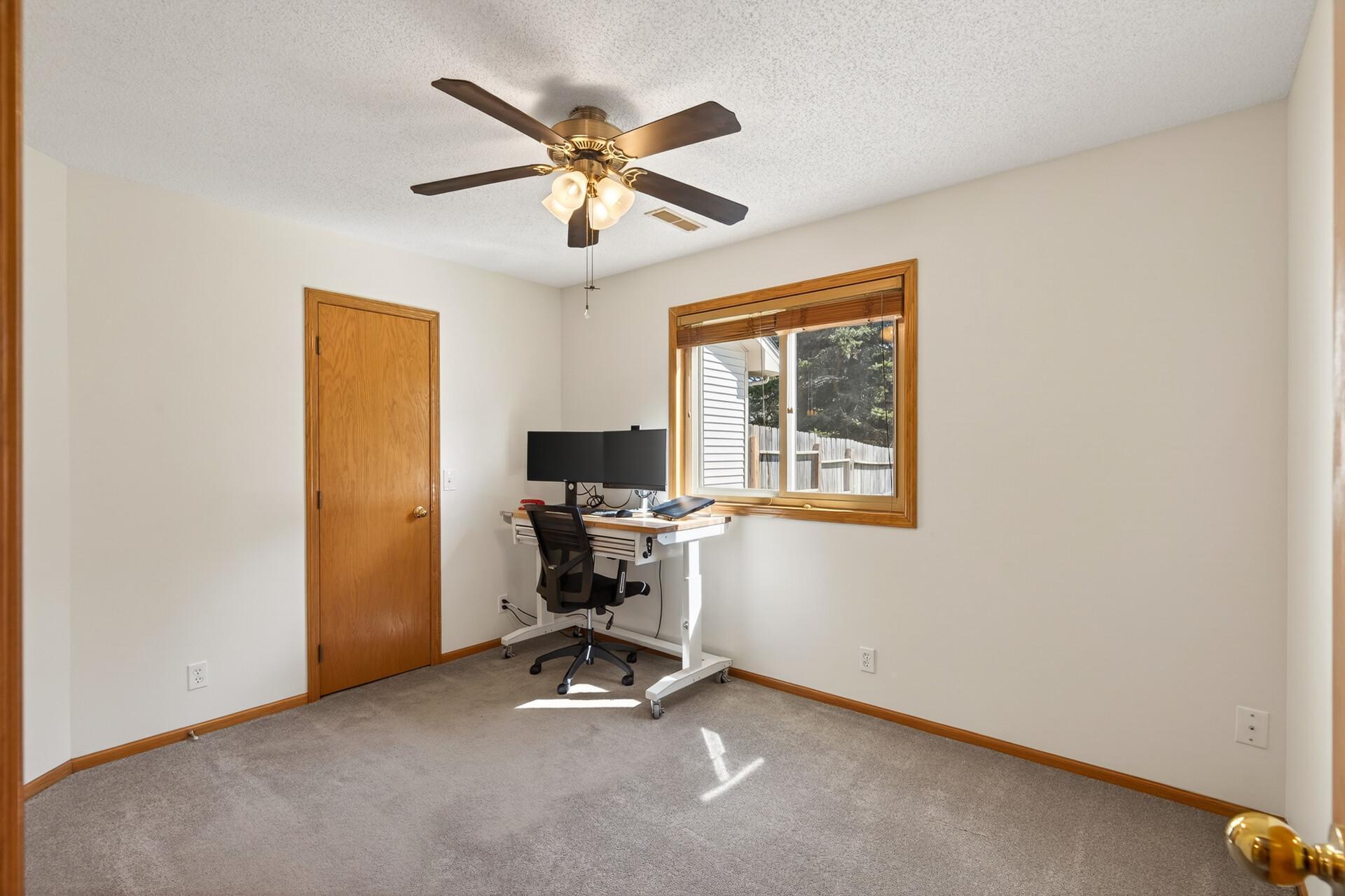 20972 Rendova Street Northeast East Bethel, MN 55011 - Photo 19 of 48
