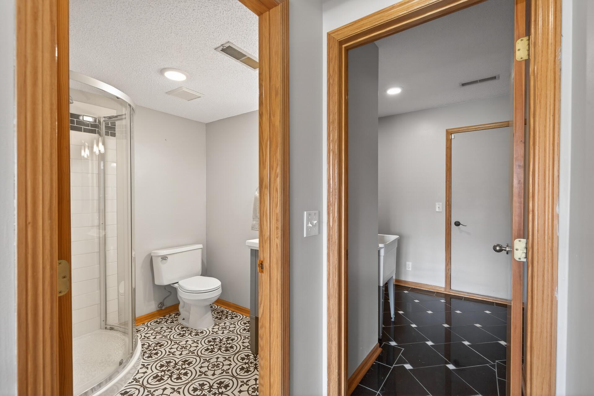20972 Rendova Street Northeast East Bethel, MN 55011 - Photo 20 of 48