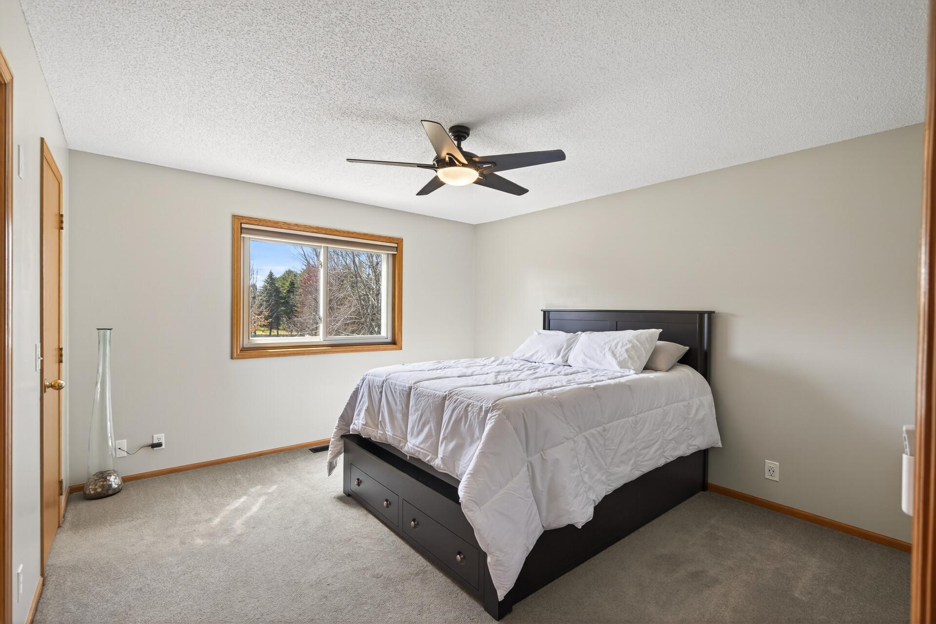 20972 Rendova Street Northeast East Bethel, MN 55011 - Photo 23 of 48