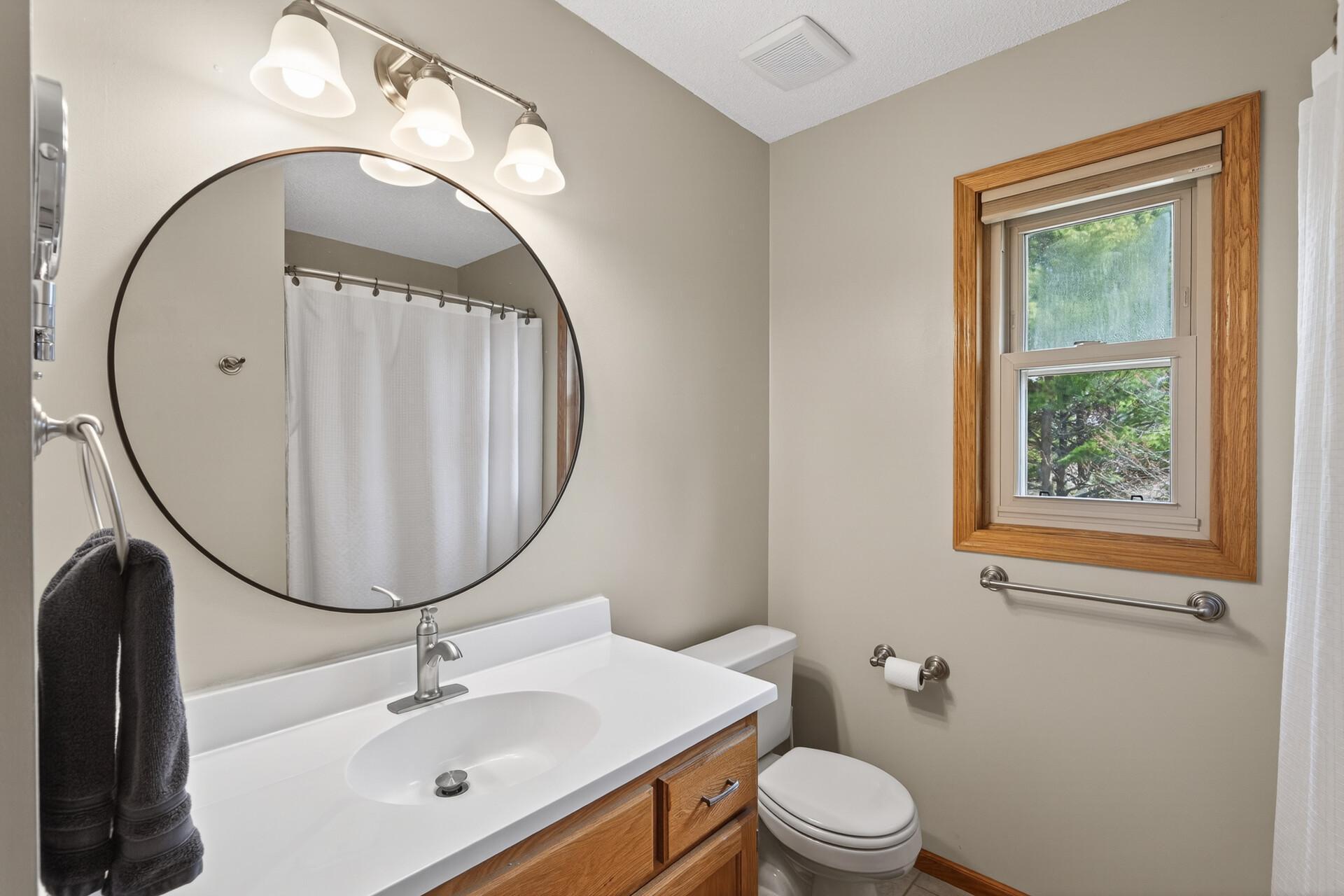 20972 Rendova Street Northeast East Bethel, MN 55011 - Photo 27 of 48