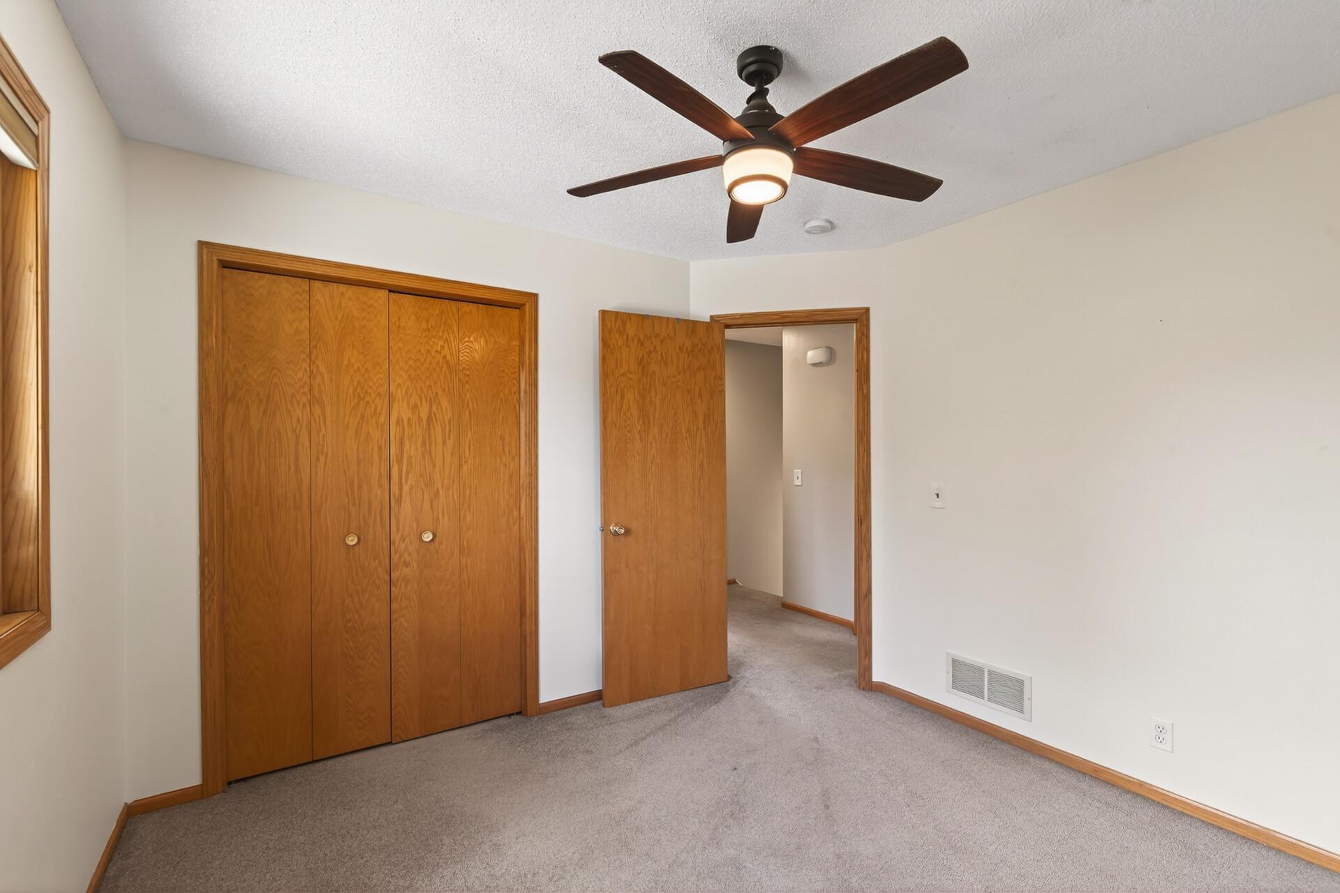 20972 Rendova Street Northeast East Bethel, MN 55011 - Photo 29 of 48