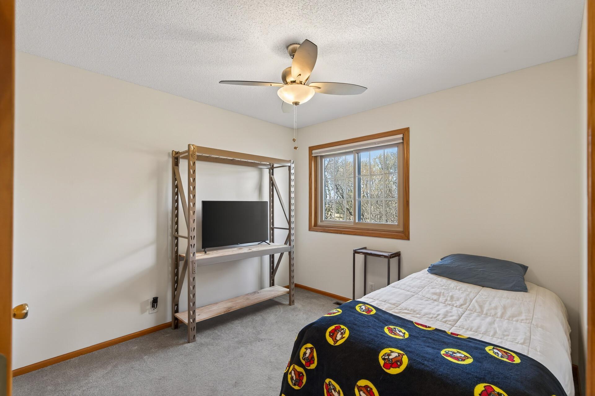 20972 Rendova Street Northeast East Bethel, MN 55011 - Photo 30 of 48