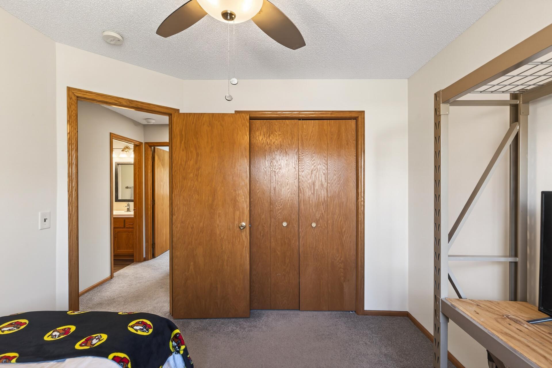 20972 Rendova Street Northeast East Bethel, MN 55011 - Photo 31 of 48