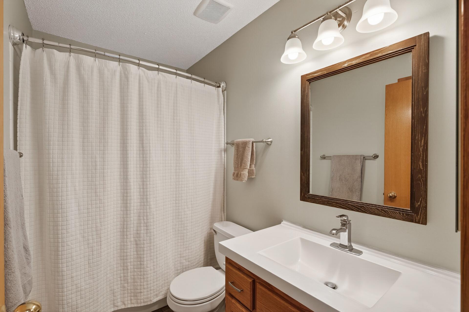 20972 Rendova Street Northeast East Bethel, MN 55011 - Photo 32 of 48