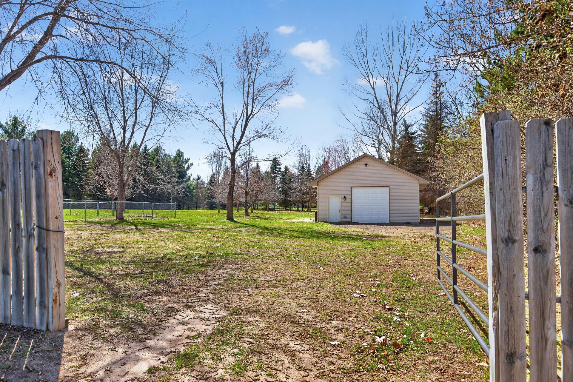 20972 Rendova Street Northeast East Bethel, MN 55011 - Photo 38 of 48
