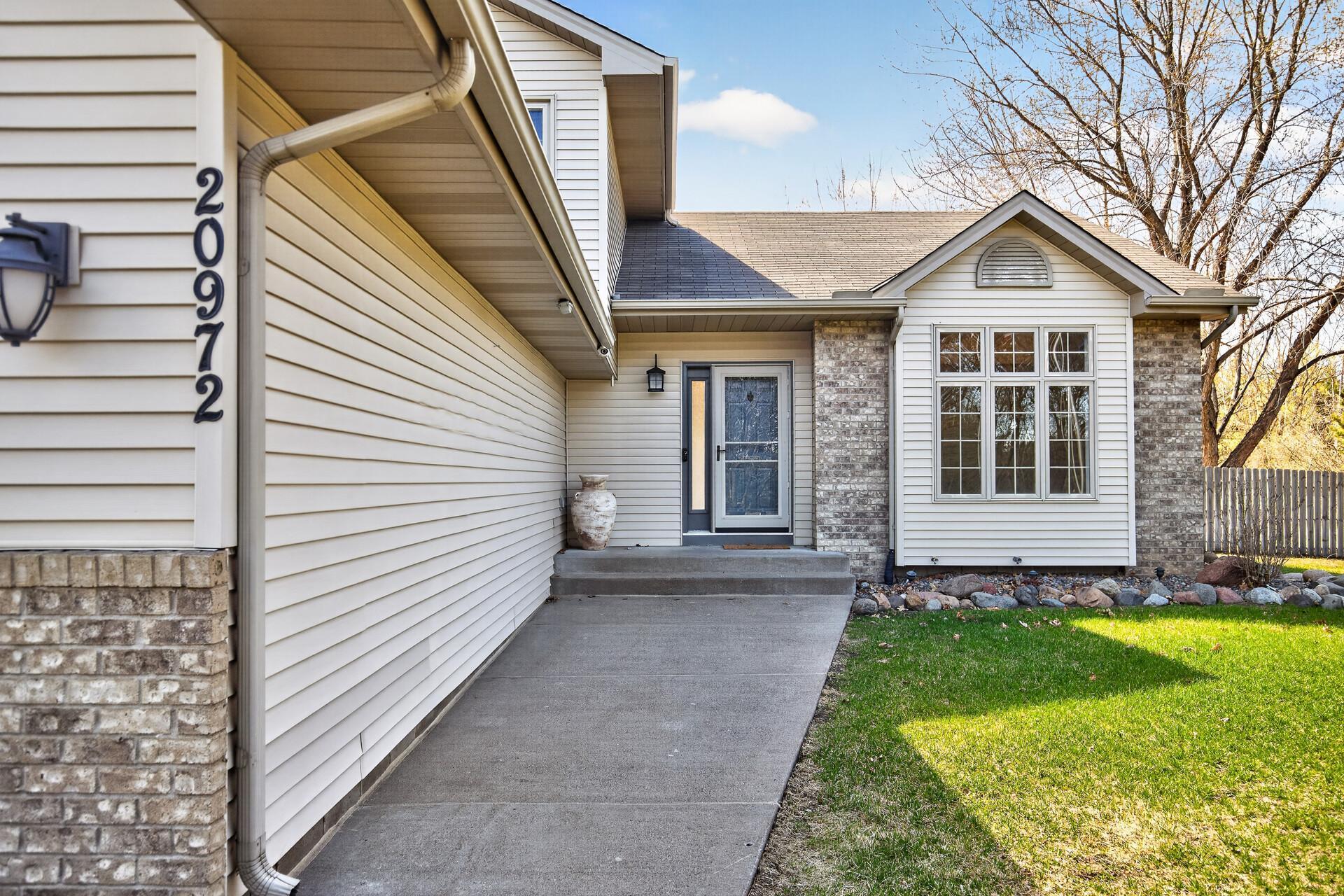 20972 Rendova Street Northeast East Bethel, MN 55011 - Photo 4 of 48