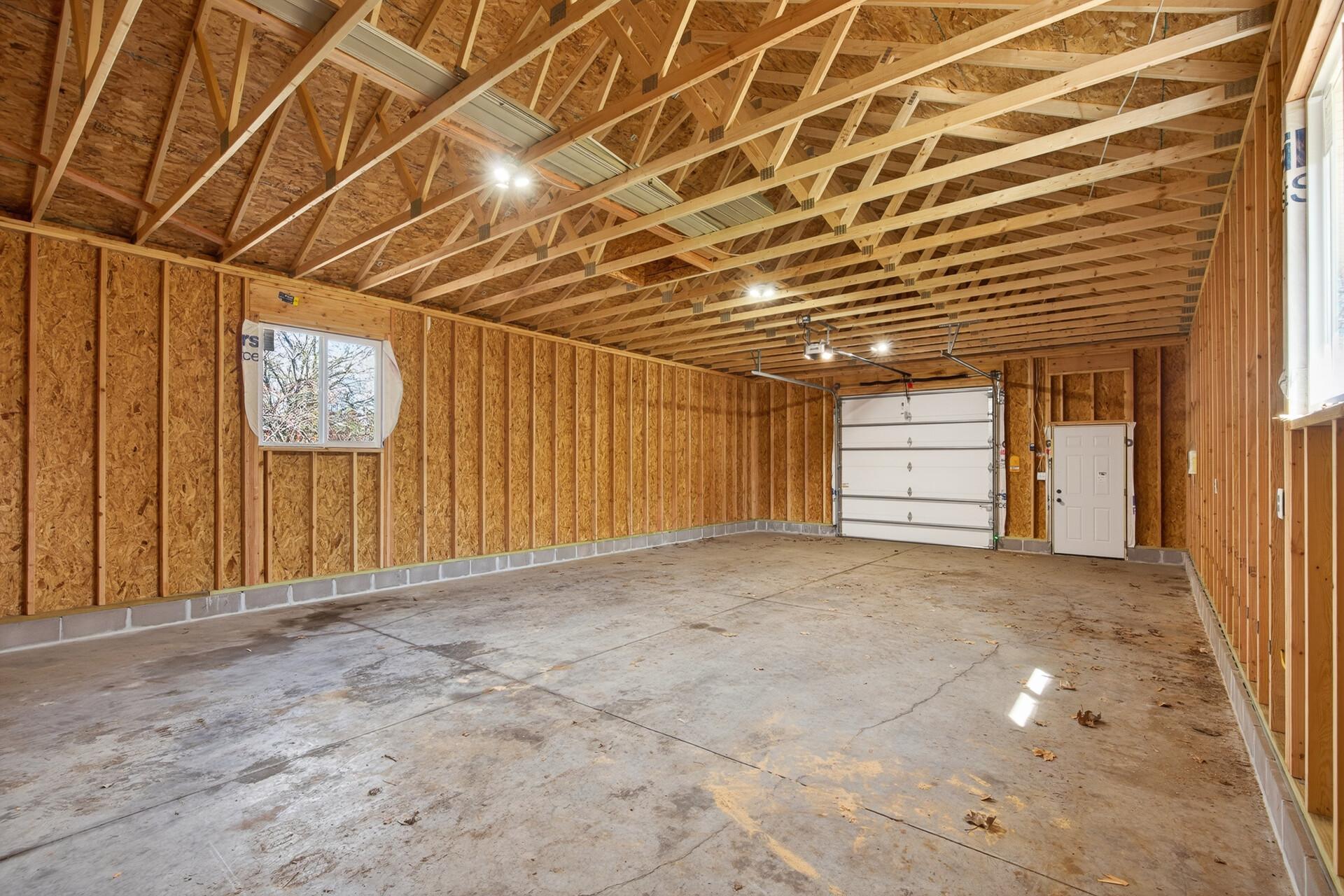 20972 Rendova Street Northeast East Bethel, MN 55011 - Photo 41 of 48