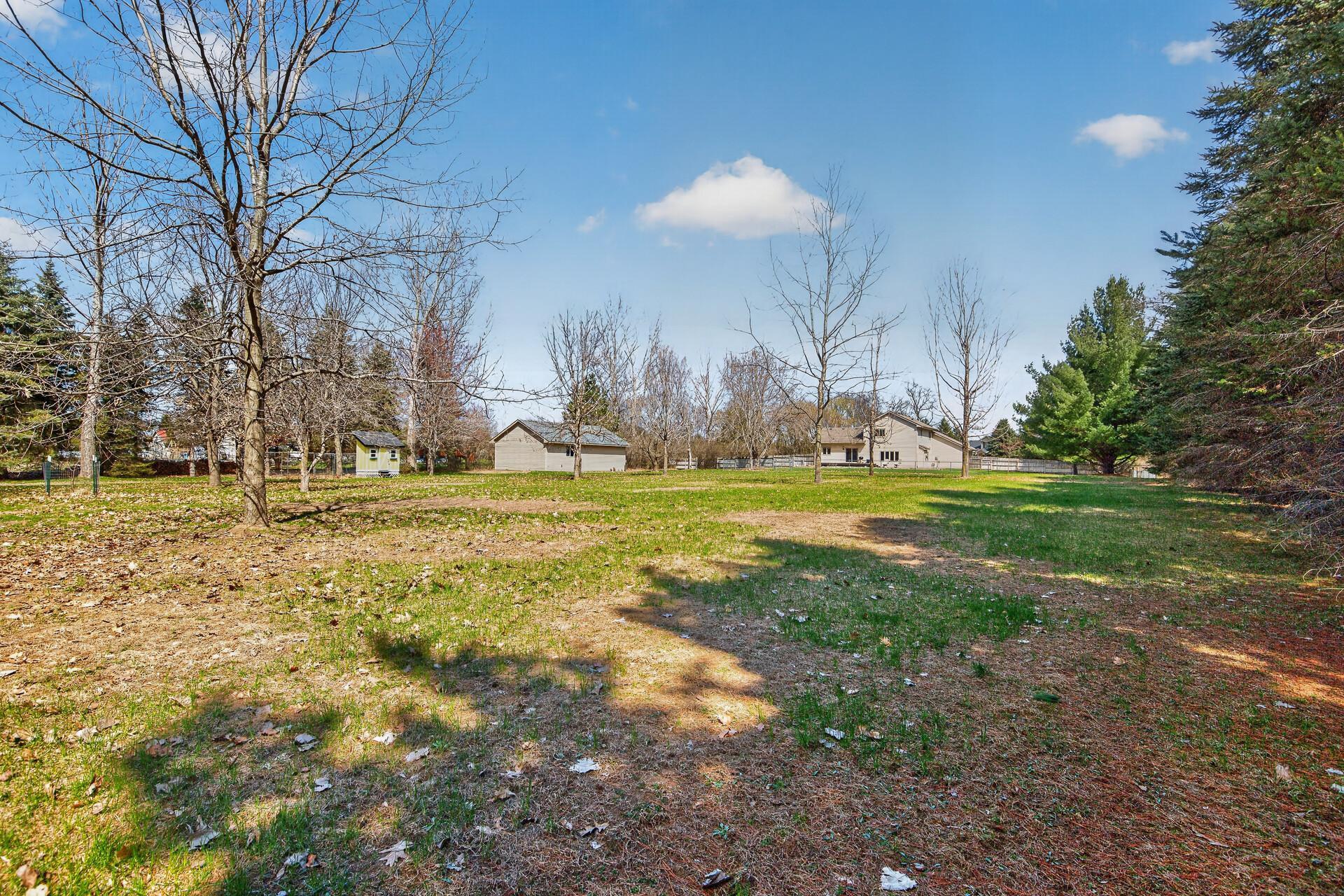 20972 Rendova Street Northeast East Bethel, MN 55011 - Photo 43 of 48