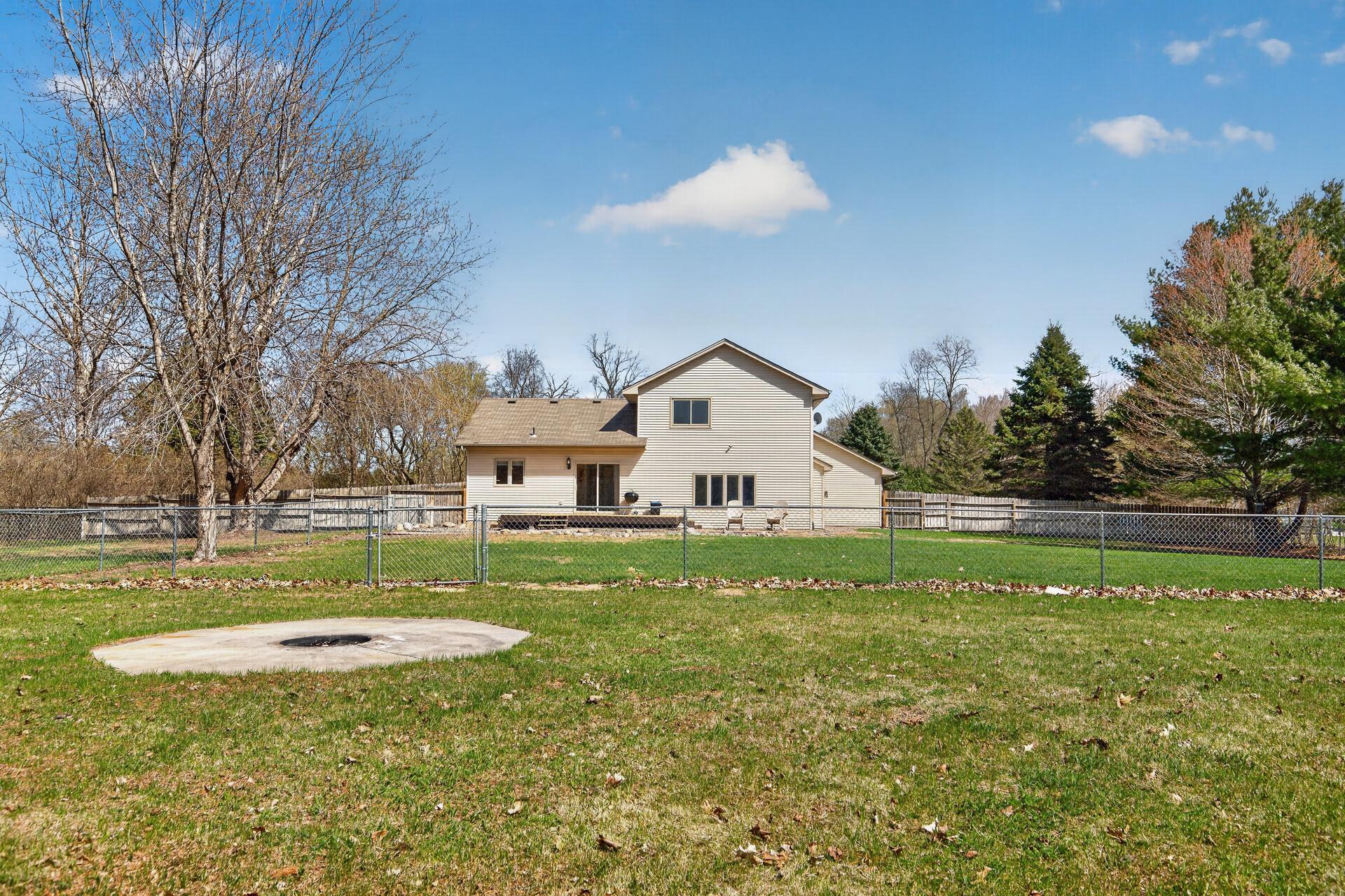 20972 Rendova Street Northeast East Bethel, MN 55011 - Photo 44 of 48