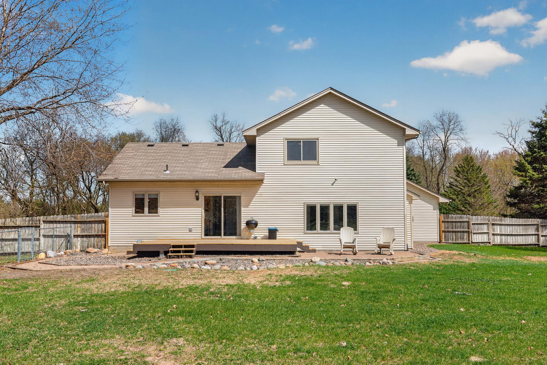 20972 Rendova Street Northeast East Bethel, MN 55011 - Photo 45 of 48