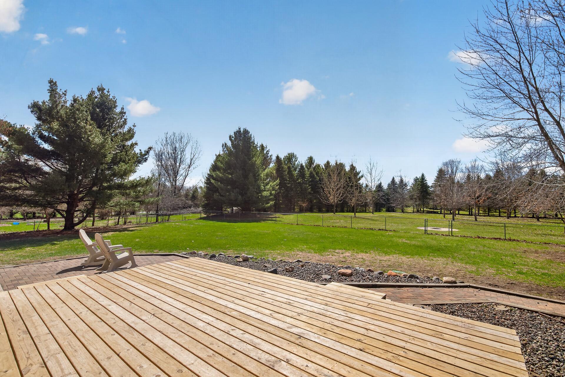 20972 Rendova Street Northeast East Bethel, MN 55011 - Photo 48 of 48