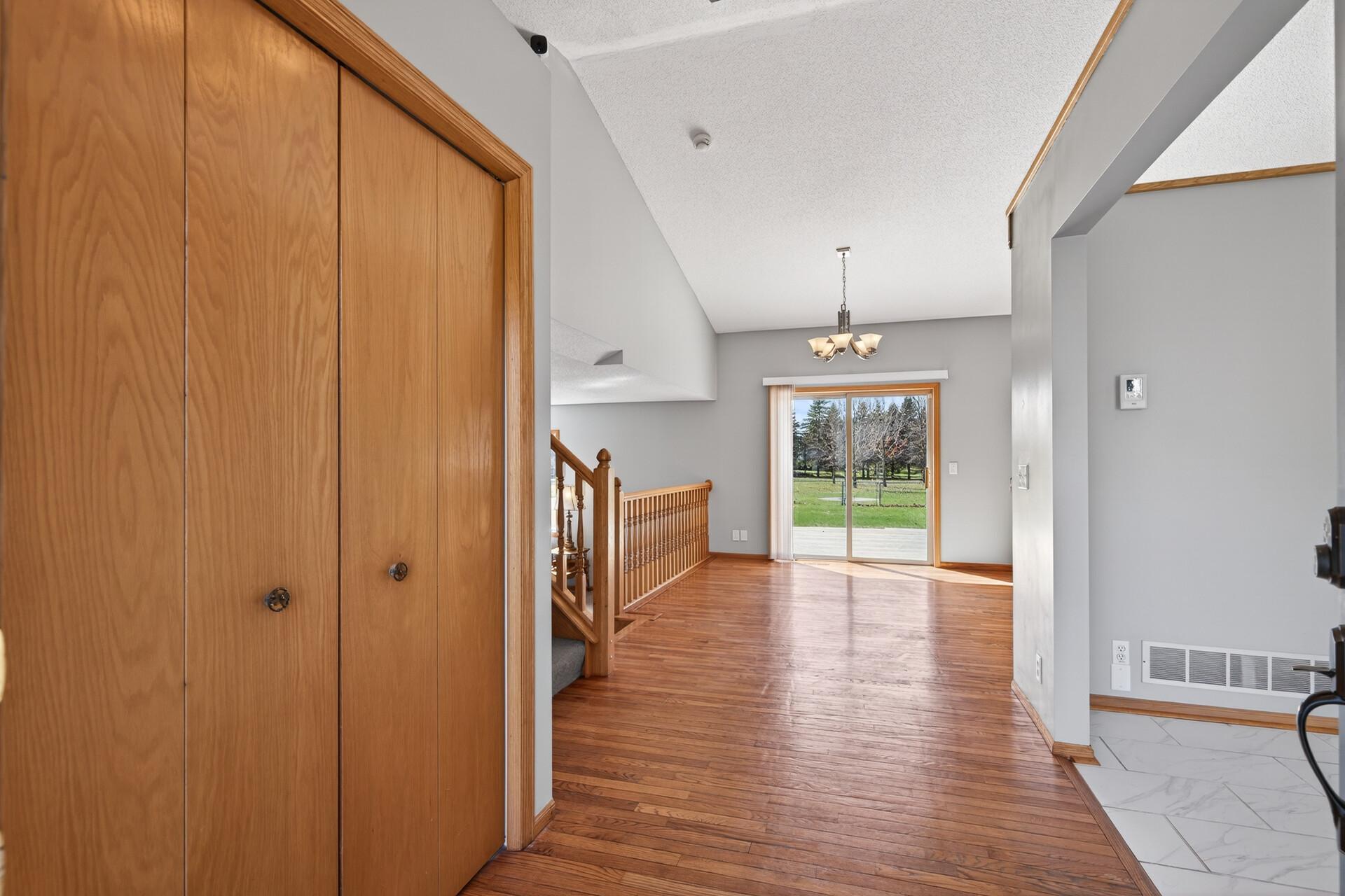 20972 Rendova Street Northeast East Bethel, MN 55011 - Photo 5 of 48