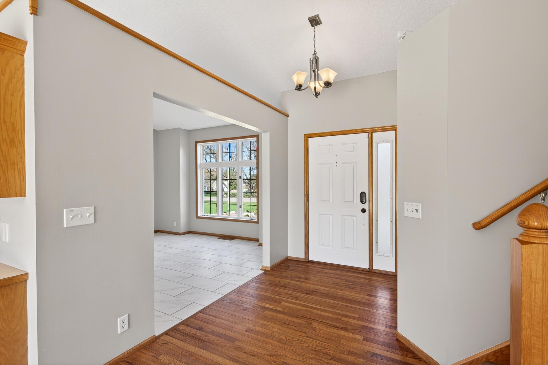 20972 Rendova Street Northeast East Bethel, MN 55011 - Photo 6 of 48