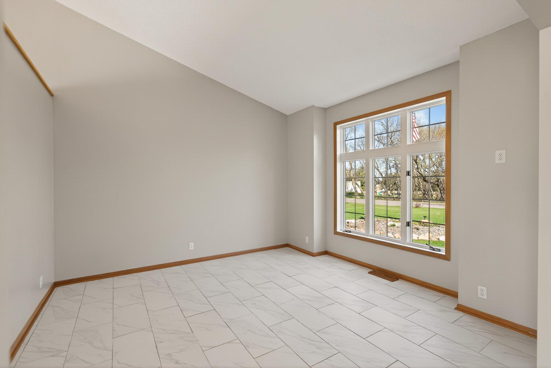 20972 Rendova Street Northeast East Bethel, MN 55011 - Photo 7 of 48