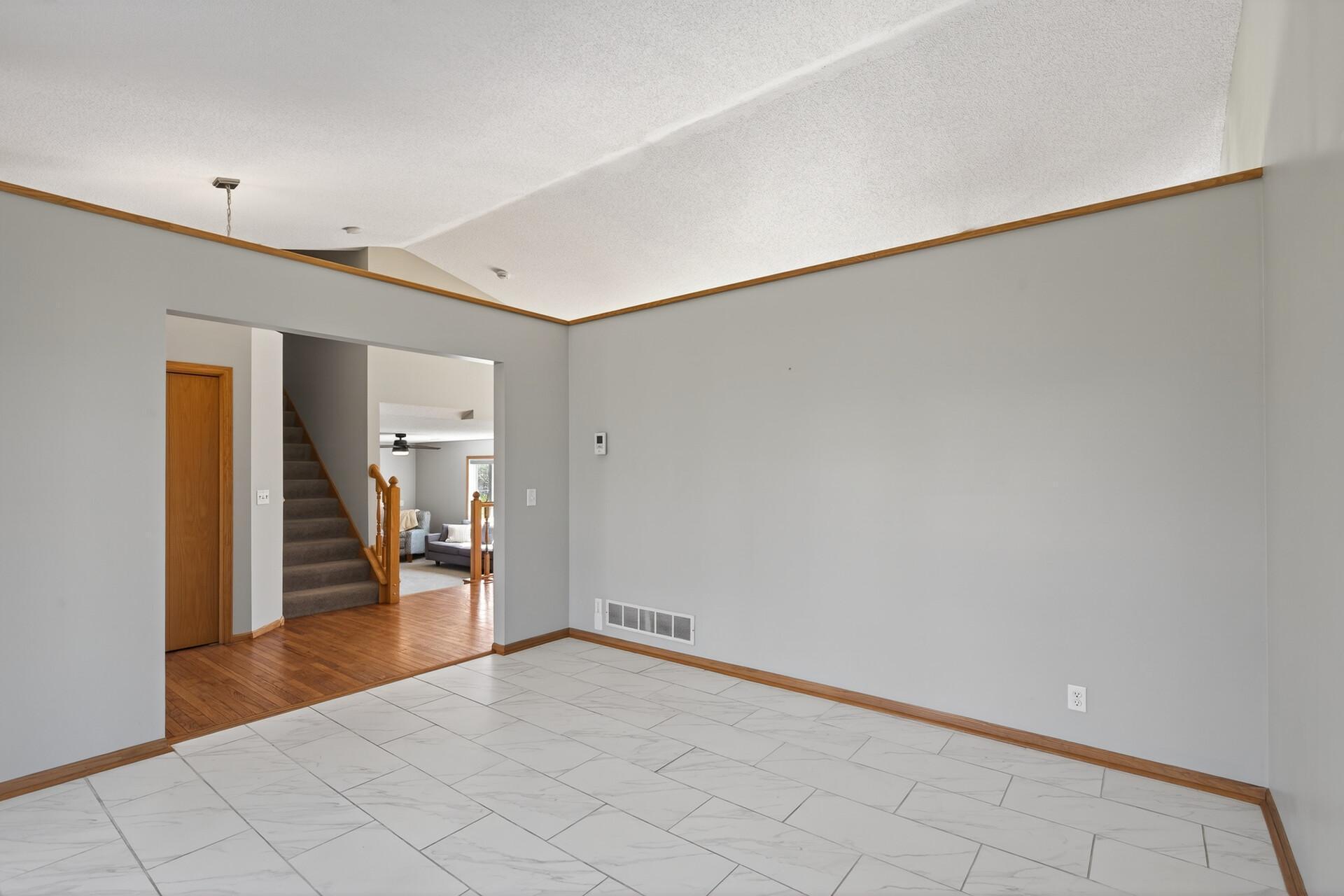 20972 Rendova Street Northeast East Bethel, MN 55011 - Photo 8 of 48