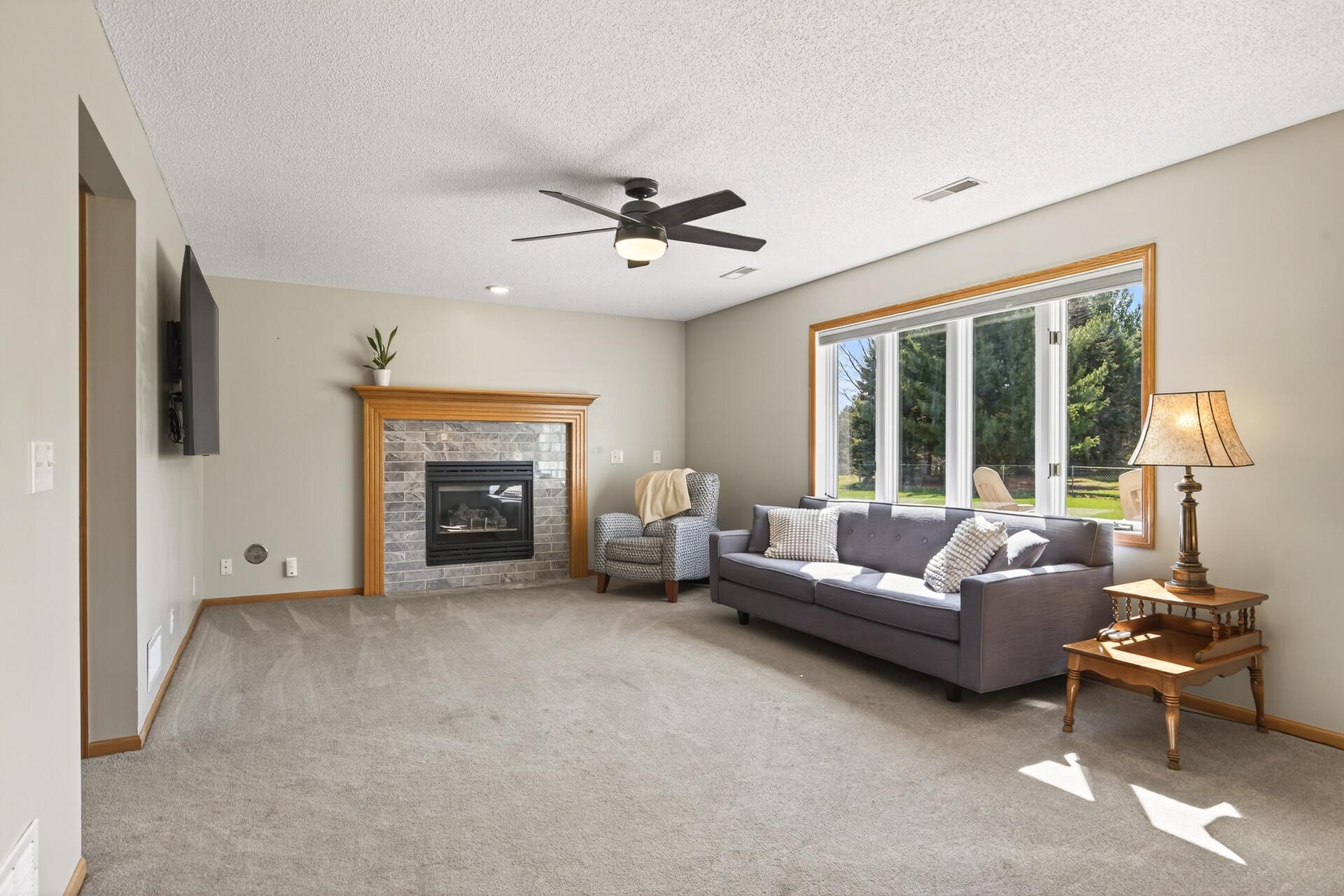 20972 Rendova Street Northeast East Bethel, MN 55011 - Photo 9 of 48