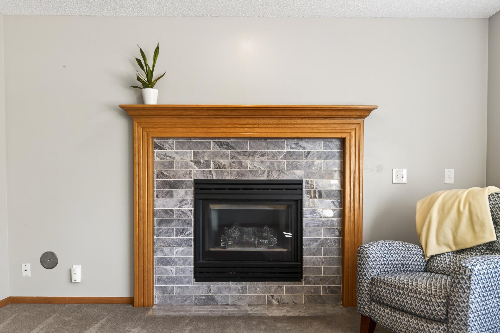20972 Rendova Street Northeast East Bethel, MN 55011 - Photo 10 of 48