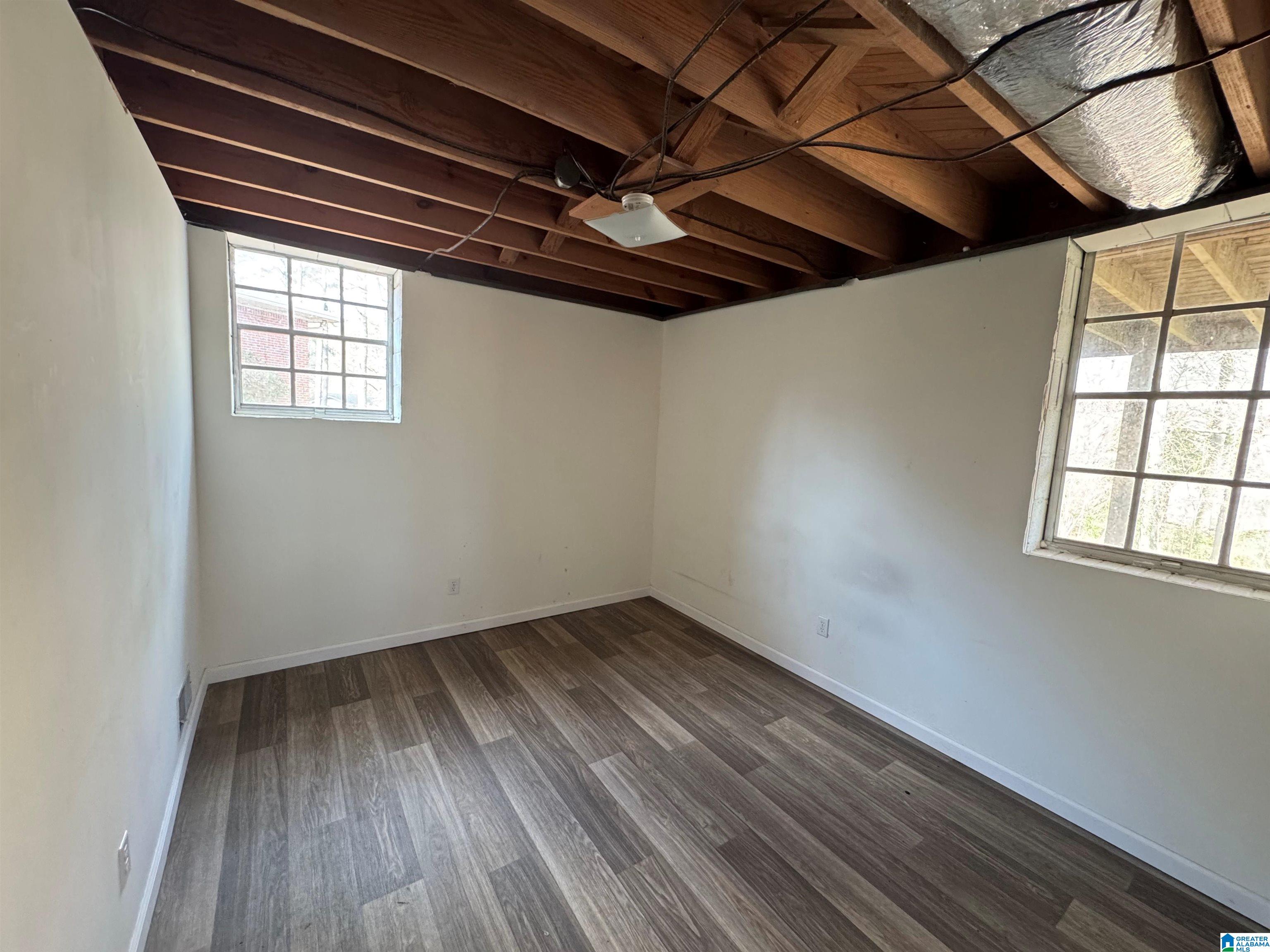 3618 Memory Lane Bessemer, AL 35023 - Photo 20 of 21