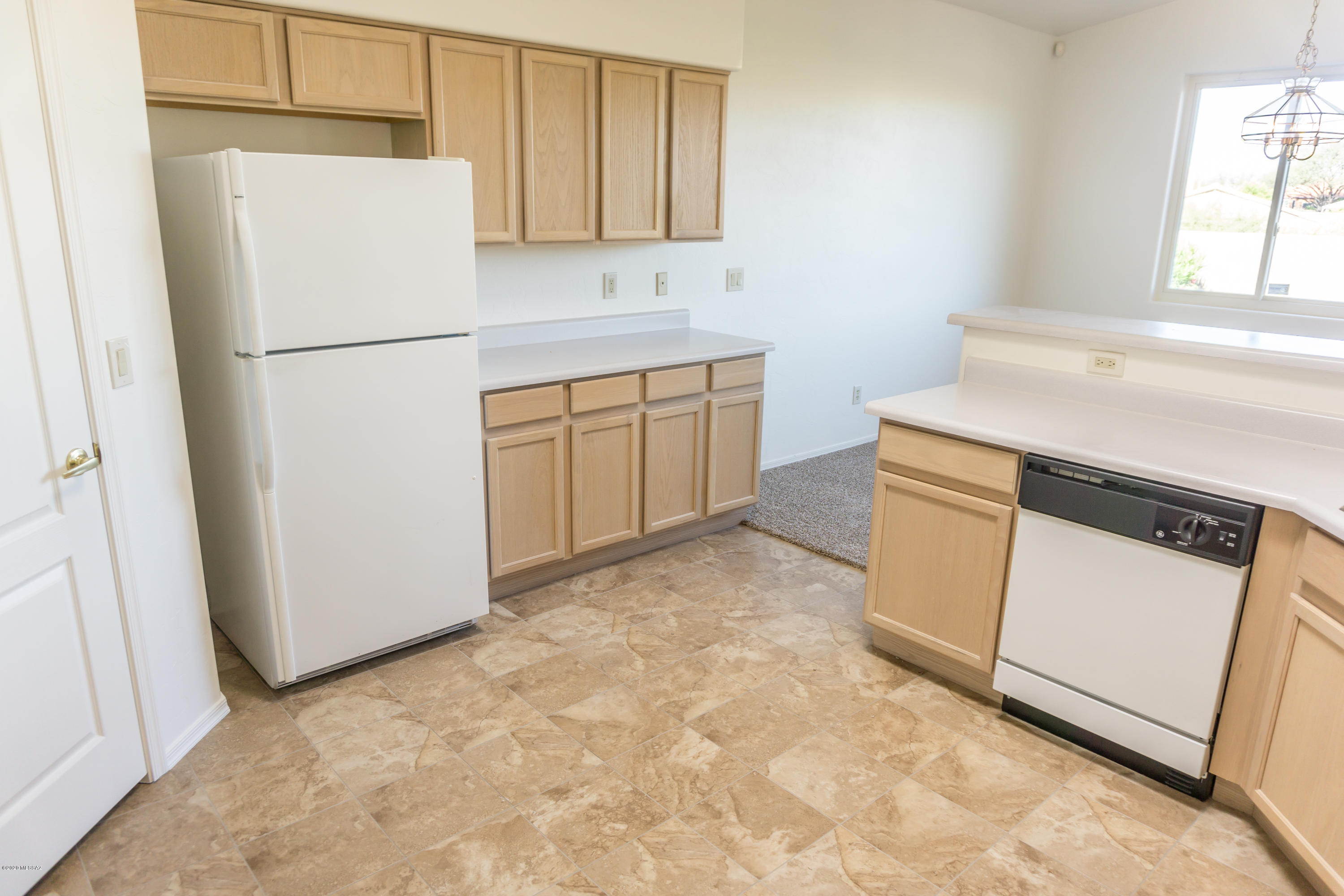 11247 North Sawtooth Road Tucson, AZ 85737 - Photo 6 of 26 Gallery Image 6