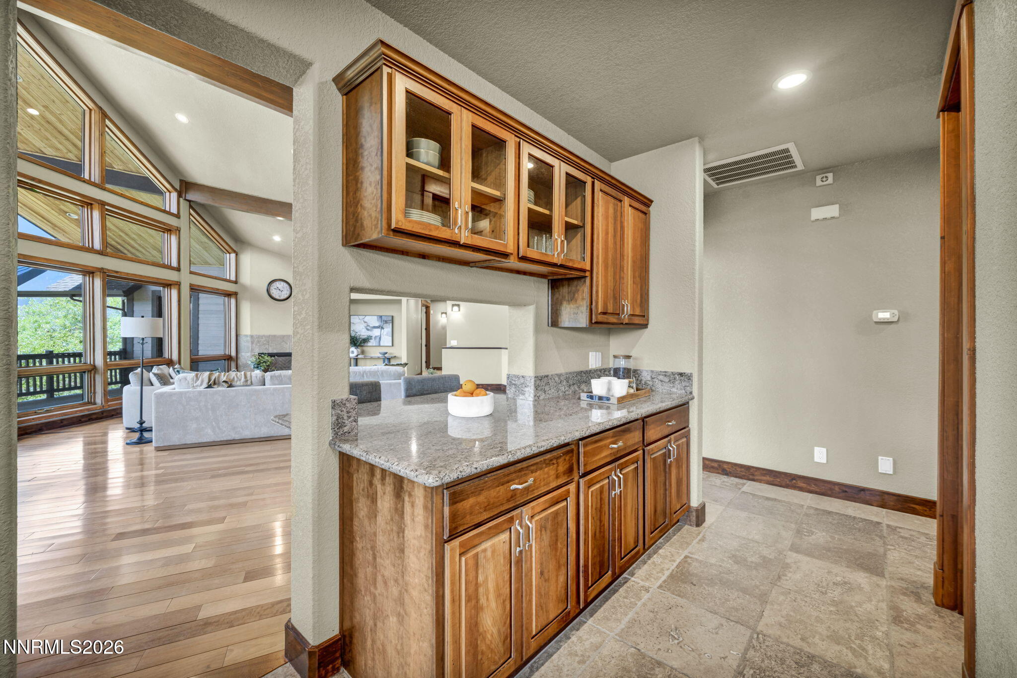 499 Alpine View Court Carson City, NV 89705 - Photo 26 of 81 92-web-or-mls-499-alpine-view-ct