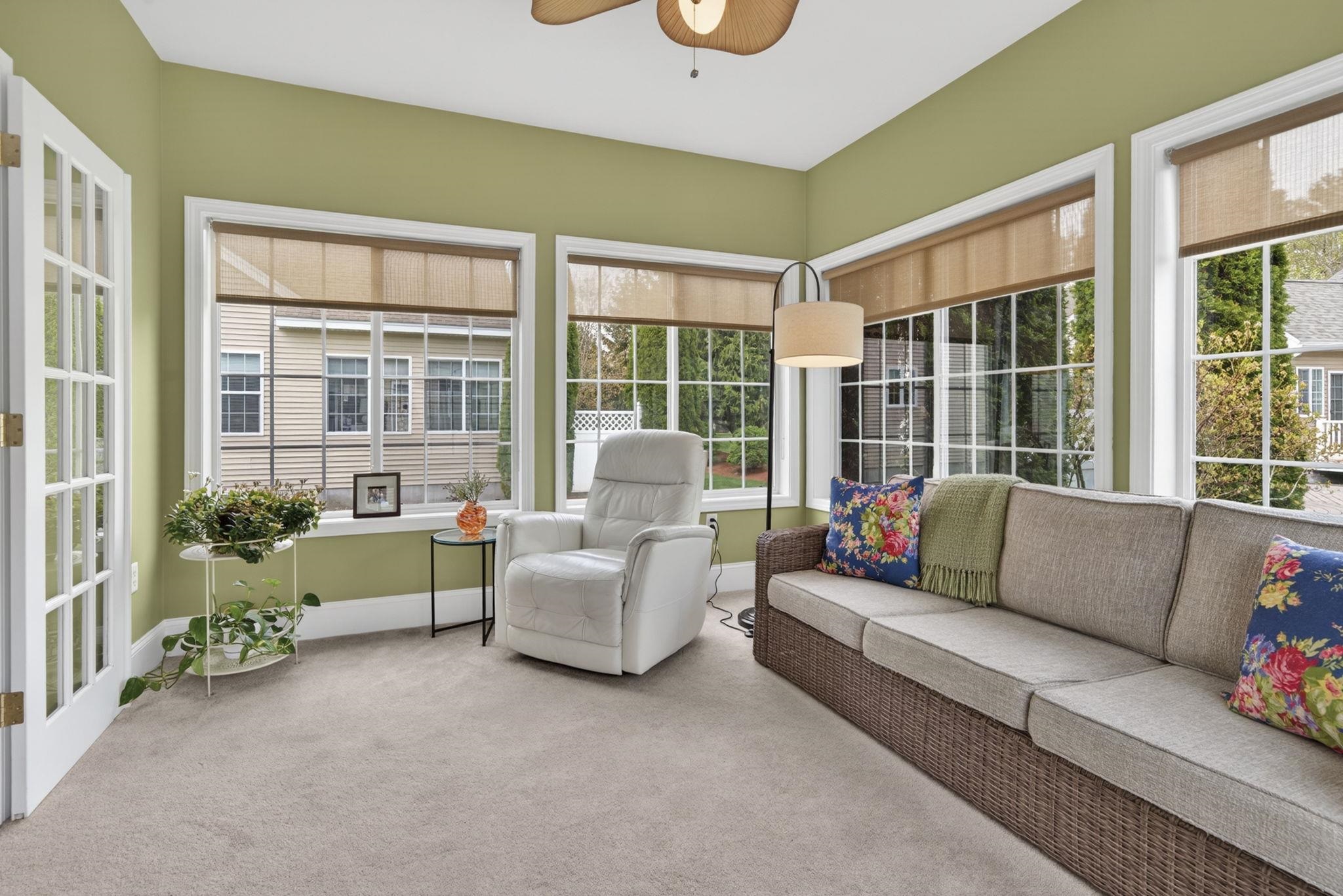 6 Misty Meadow Road Windham, NH 03087 - Photo 15 of 52 Gallery Image 15