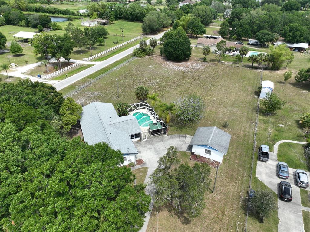 8804 Bliss Road Gibsonton, FL 33534 - Photo 1 of 1 Gallery Image 1