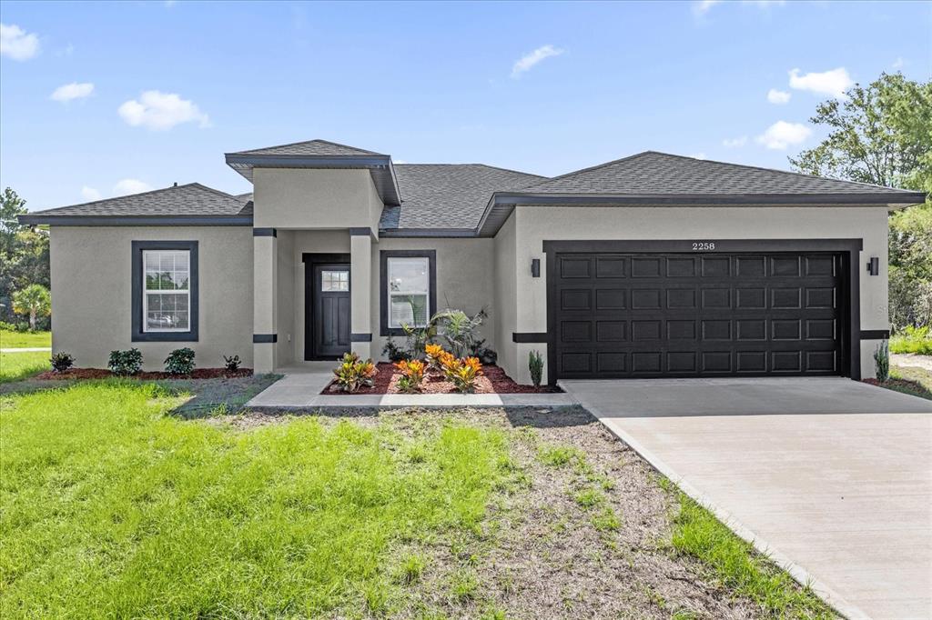 2258 Southwest 165th Street Road Ocala, FL 34473 - Photo 1 of 1