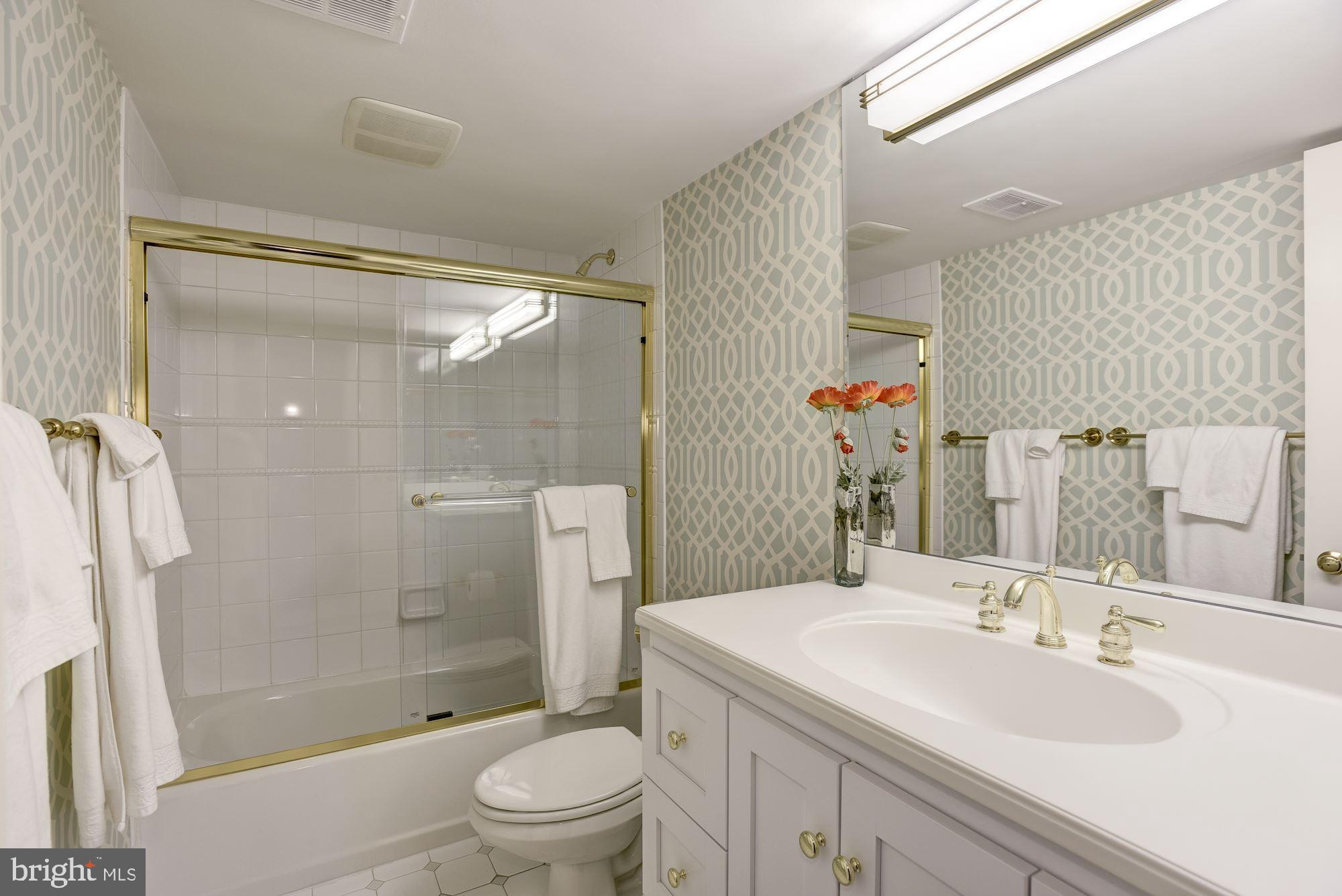 1062 Rector Lane McLean, VA 22102 - Photo 29 of 37 Full Bath