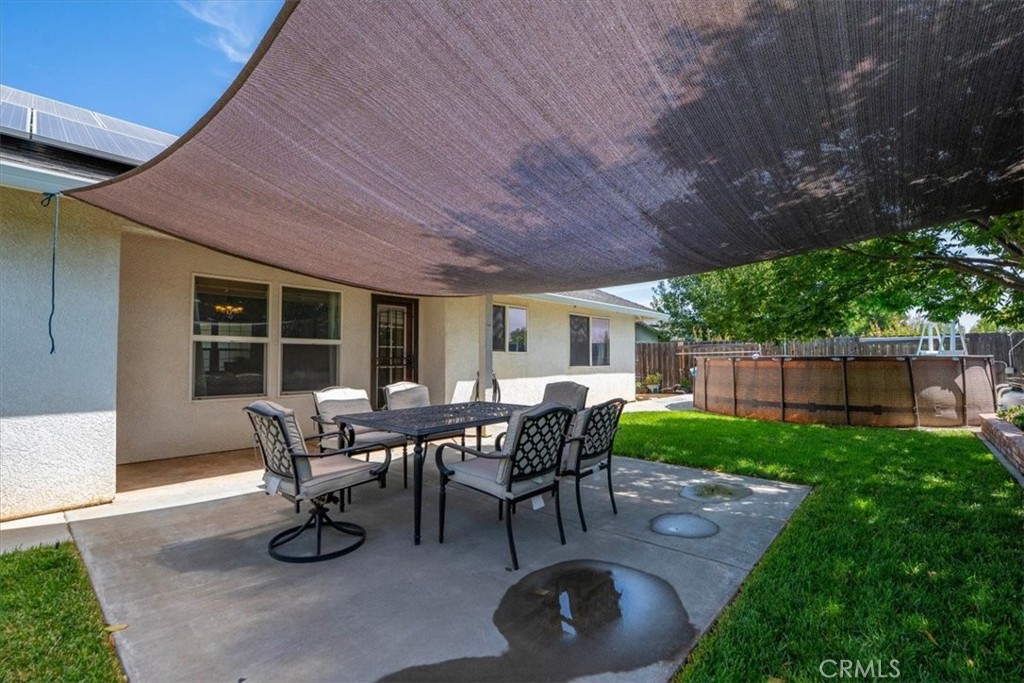 1465 Crosspoint Way Red Bluff, CA 96080 - Photo 37 of 58 Gallery Image 37