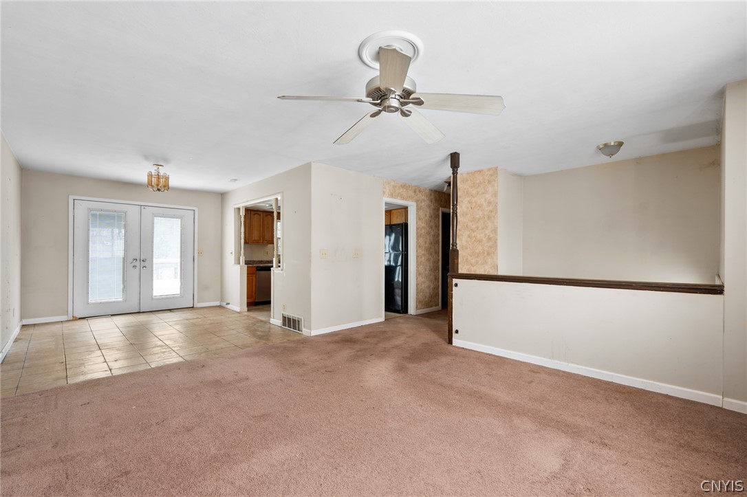 6788 South James Street Rome, NY 13440 - Photo 11 of 49