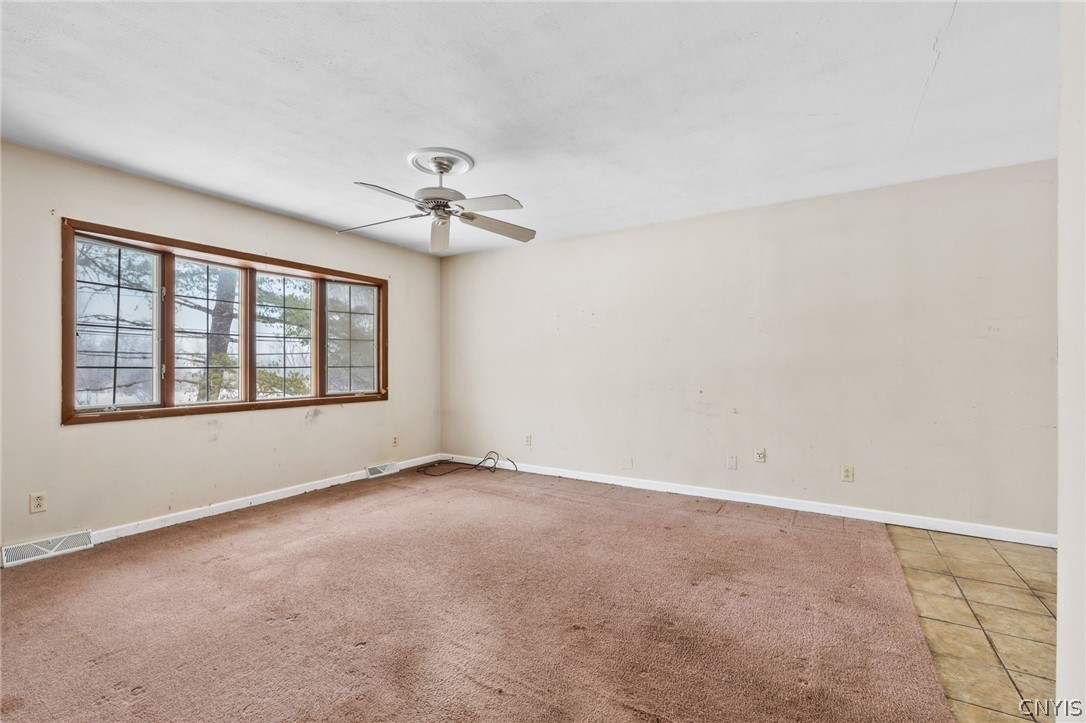 6788 South James Street Rome, NY 13440 - Photo 12 of 49