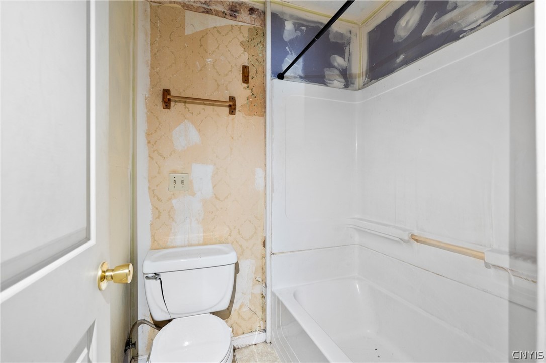 6788 South James Street Rome, NY 13440 - Photo 13 of 49