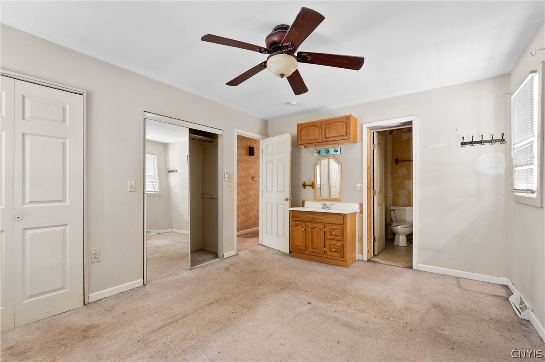 6788 South James Street Rome, NY 13440 - Photo 14 of 49