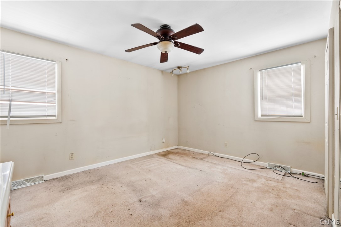 6788 South James Street Rome, NY 13440 - Photo 15 of 49