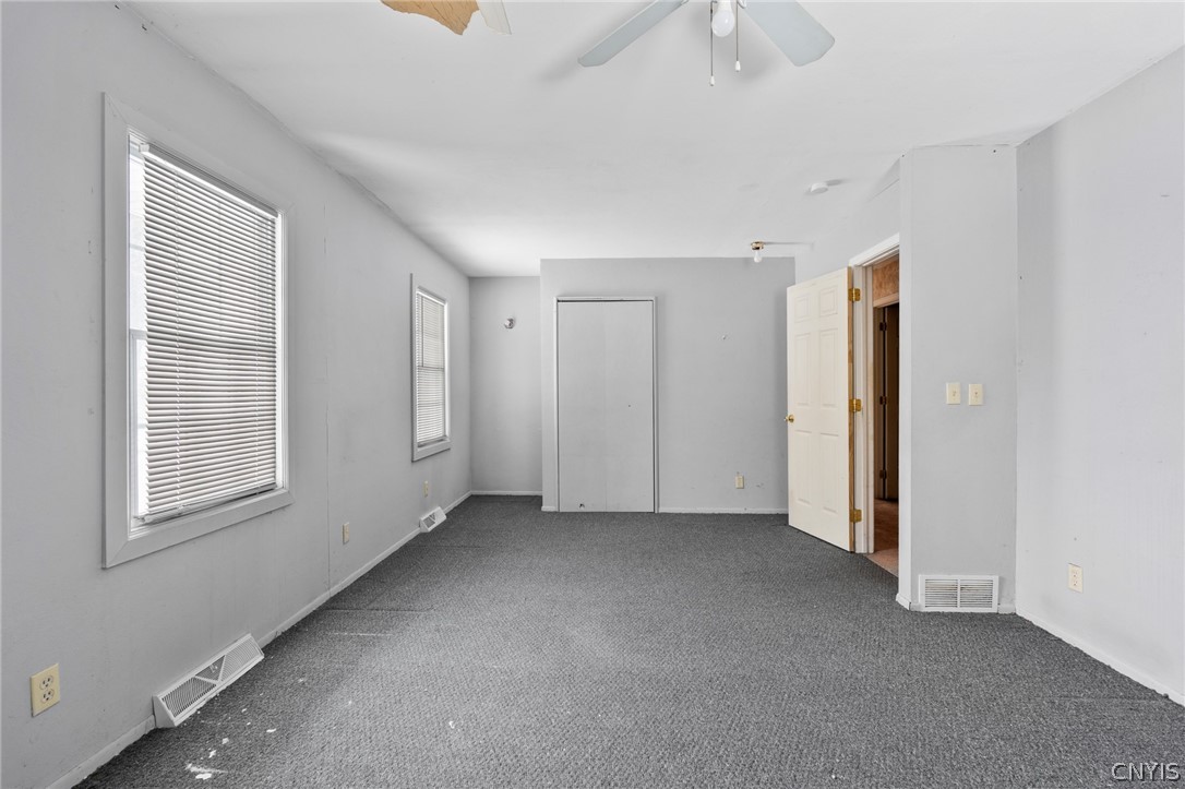 6788 South James Street Rome, NY 13440 - Photo 16 of 49