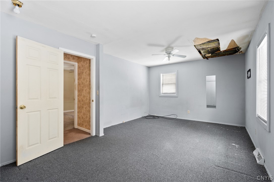 6788 South James Street Rome, NY 13440 - Photo 17 of 49