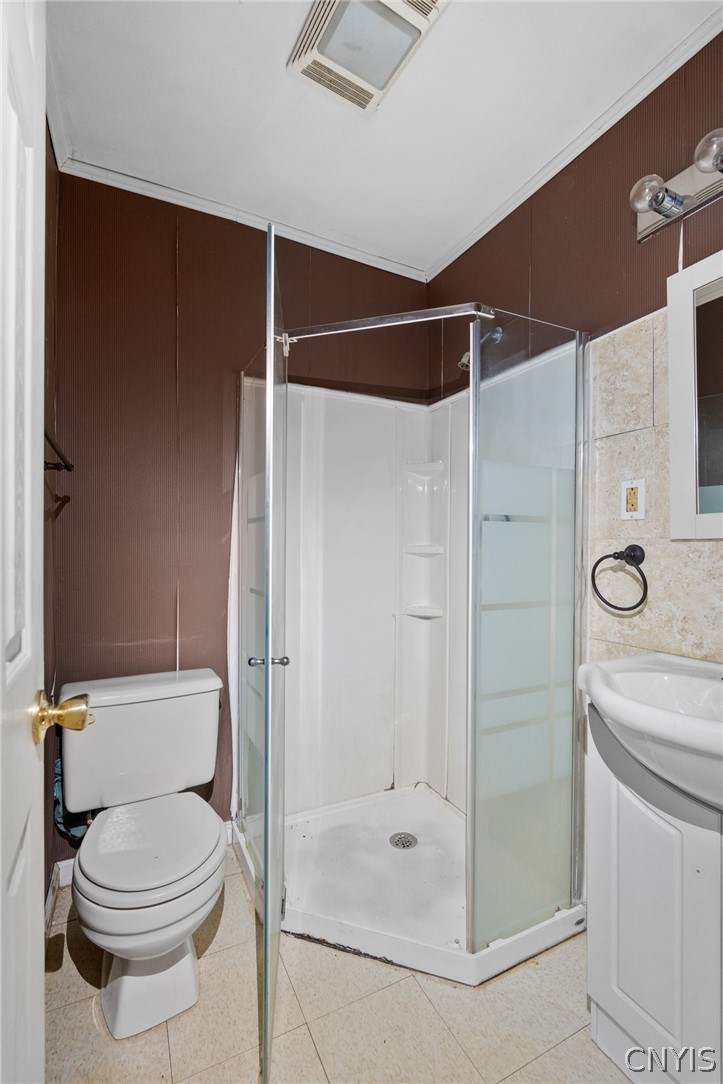 6788 South James Street Rome, NY 13440 - Photo 18 of 49