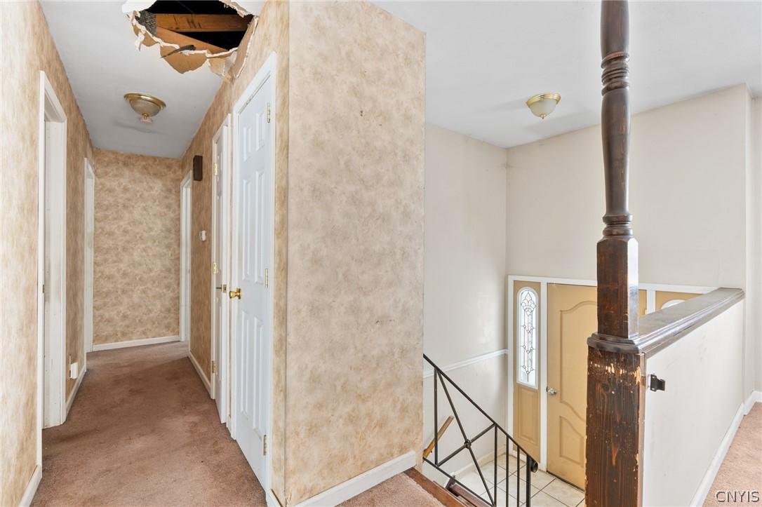 6788 South James Street Rome, NY 13440 - Photo 20 of 49