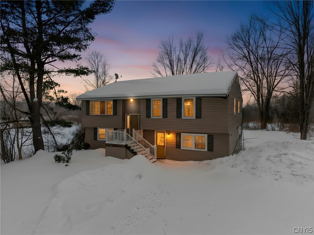 6788 South James Street Rome, NY 13440 - Photo 2 of 49