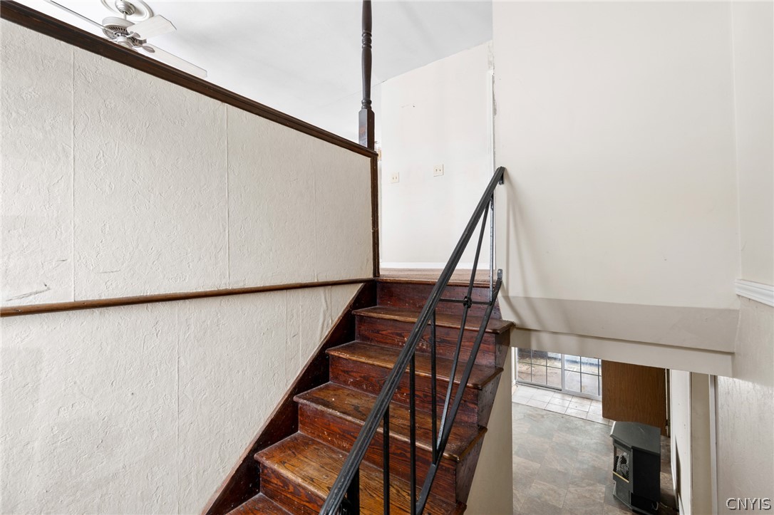 6788 South James Street Rome, NY 13440 - Photo 21 of 49