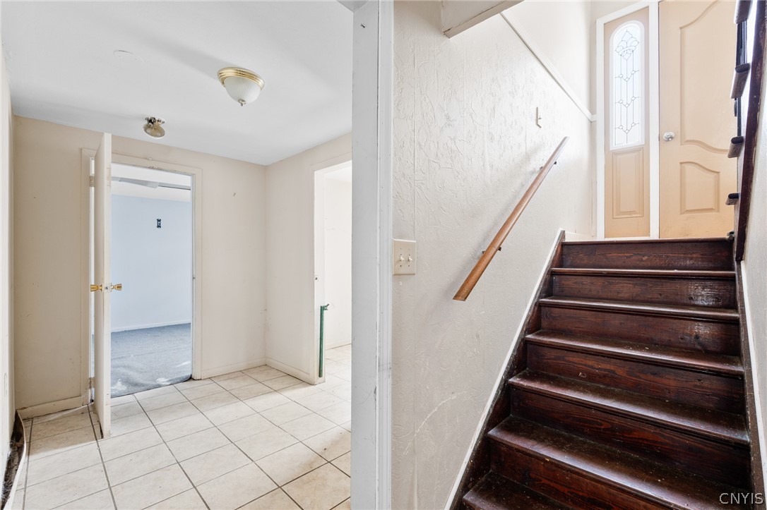 6788 South James Street Rome, NY 13440 - Photo 22 of 49