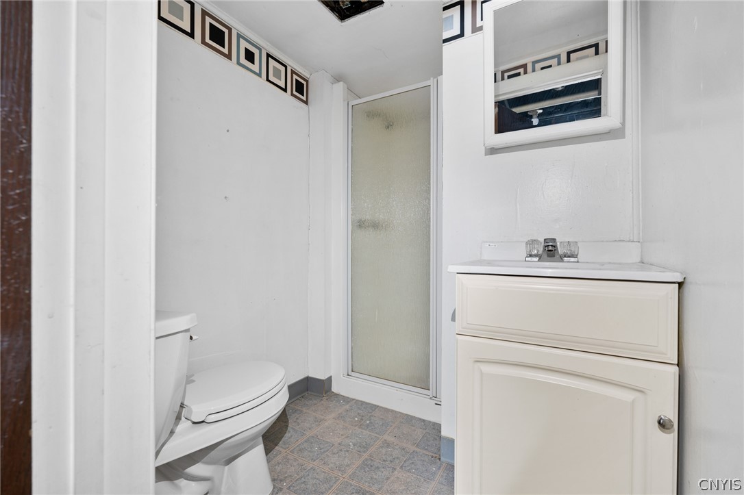 6788 South James Street Rome, NY 13440 - Photo 23 of 49