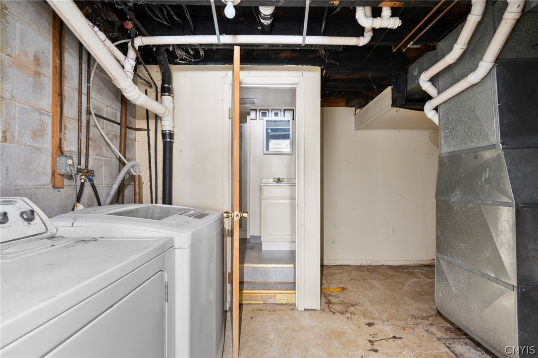 6788 South James Street Rome, NY 13440 - Photo 24 of 49