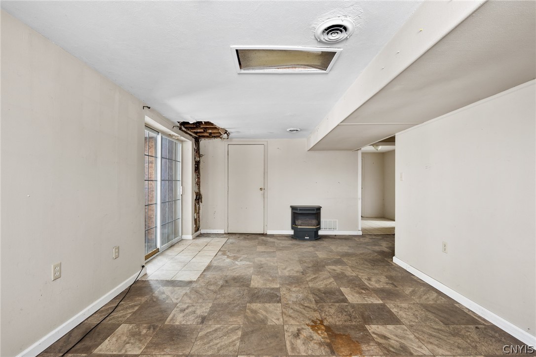 6788 South James Street Rome, NY 13440 - Photo 25 of 49