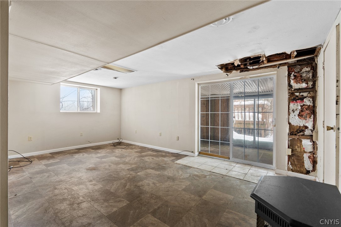 6788 South James Street Rome, NY 13440 - Photo 26 of 49