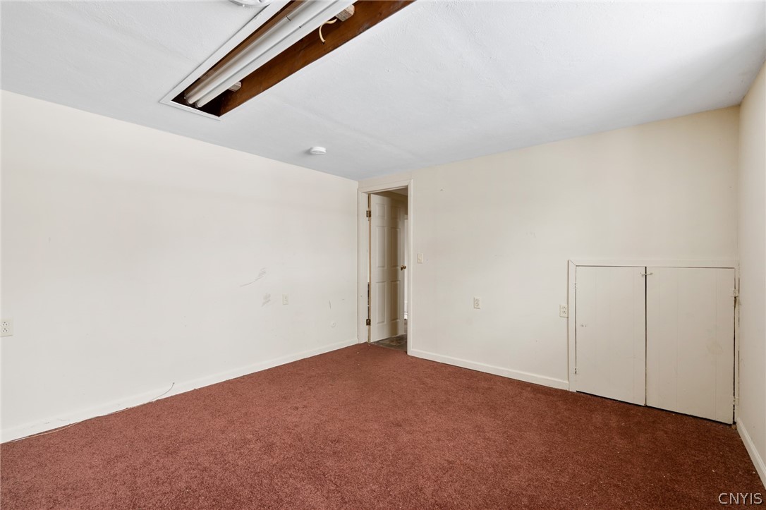 6788 South James Street Rome, NY 13440 - Photo 27 of 49