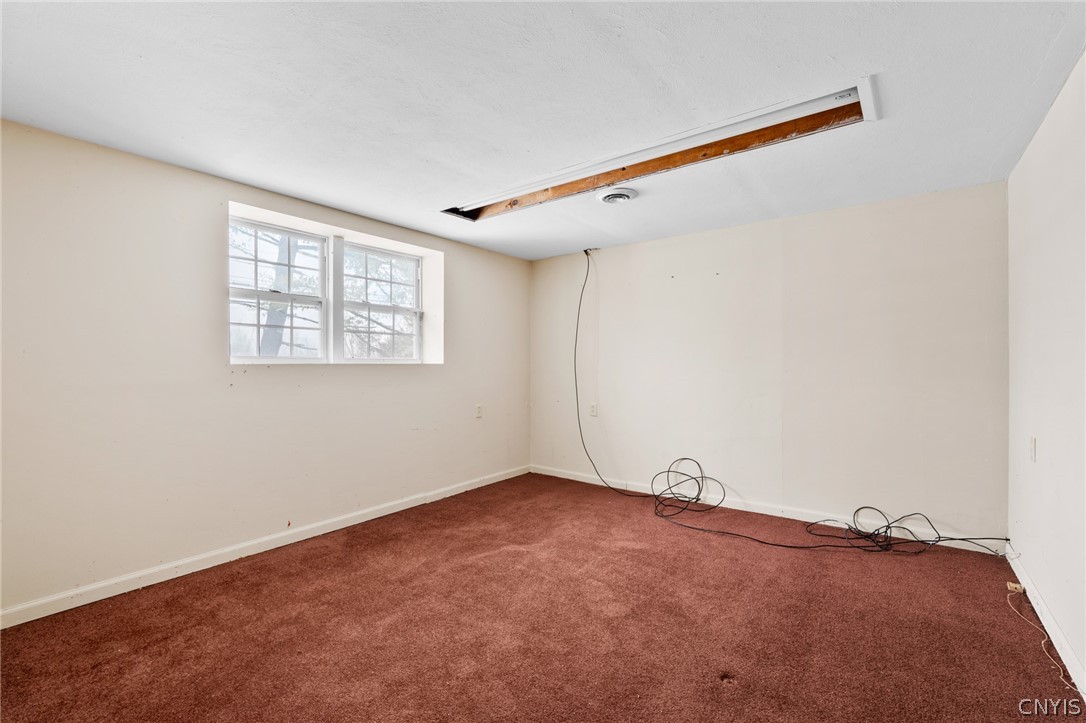 6788 South James Street Rome, NY 13440 - Photo 28 of 49