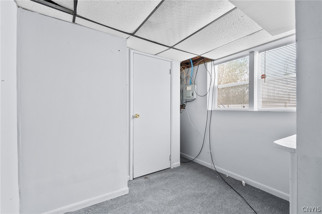 6788 South James Street Rome, NY 13440 - Photo 29 of 49