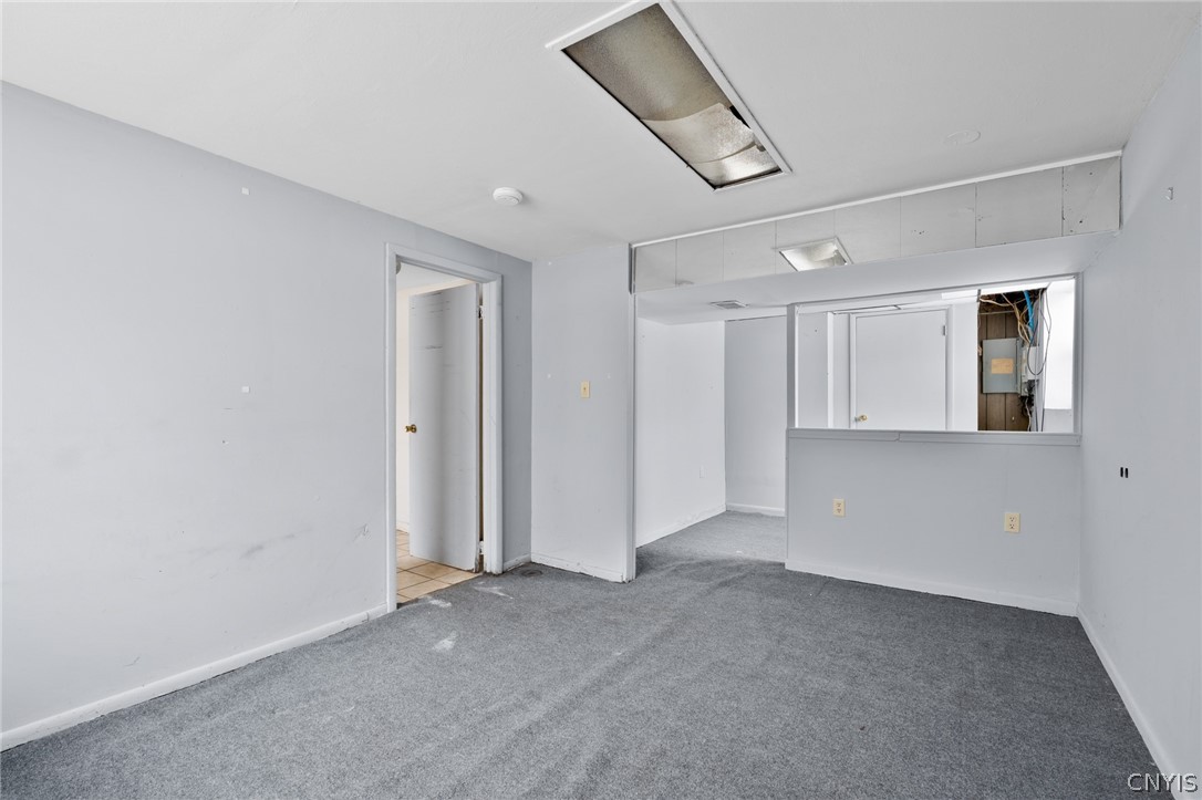 6788 South James Street Rome, NY 13440 - Photo 30 of 49