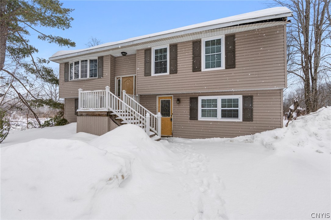 6788 South James Street Rome, NY 13440 - Photo 3 of 49